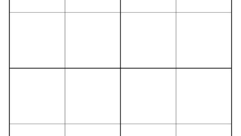 商标注册与专利申请：流程解析与对比