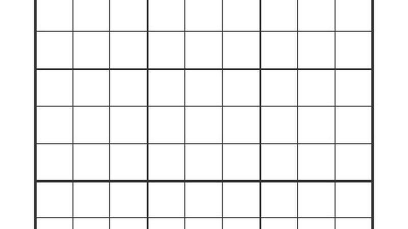企业初创，如何选择合适的注册公司代办机构？**