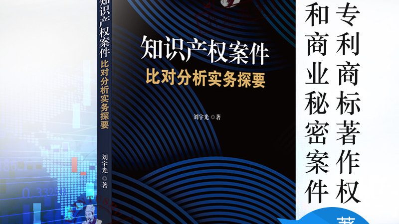 小标题：汇算清缴的重要性