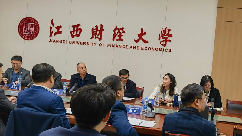网上代办营业执照资质审核标准