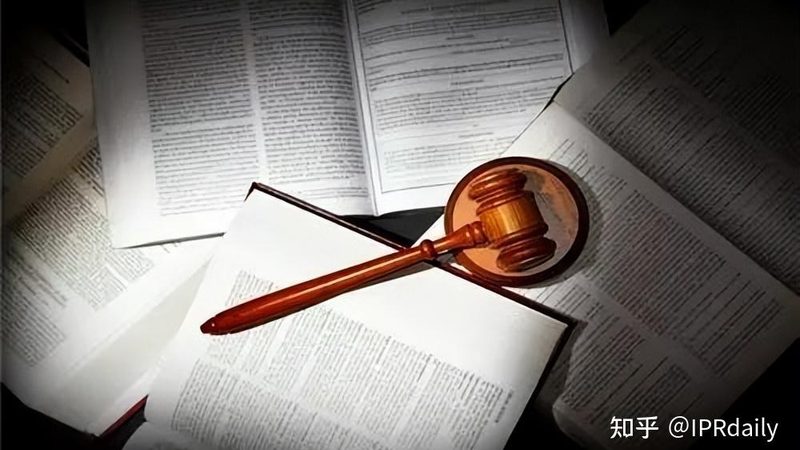 建筑行业汇算清缴注意事项