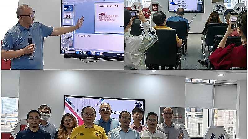 公司名称变更，商标授权书如何撰写？关键要点解析**