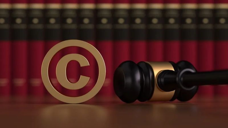 企业改名：流程揭秘与时间预估