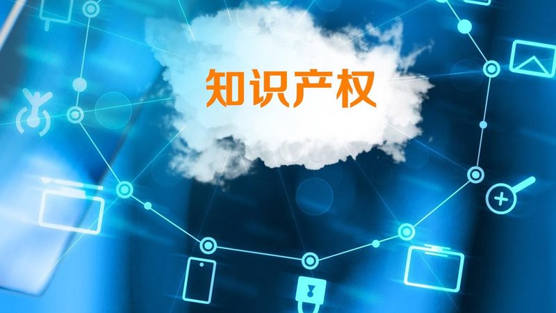 自记账利弊：小公司记账，自己动手的利弊分析