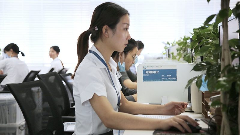 个体户与个人公司注册区别