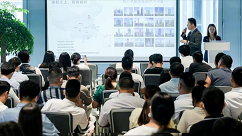 发明专利与外观专利有何不同？图解带你一探究竟**