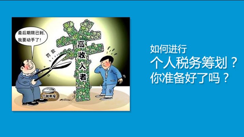 加盟法律咨询公司，先看清门槛背后的真实逻辑