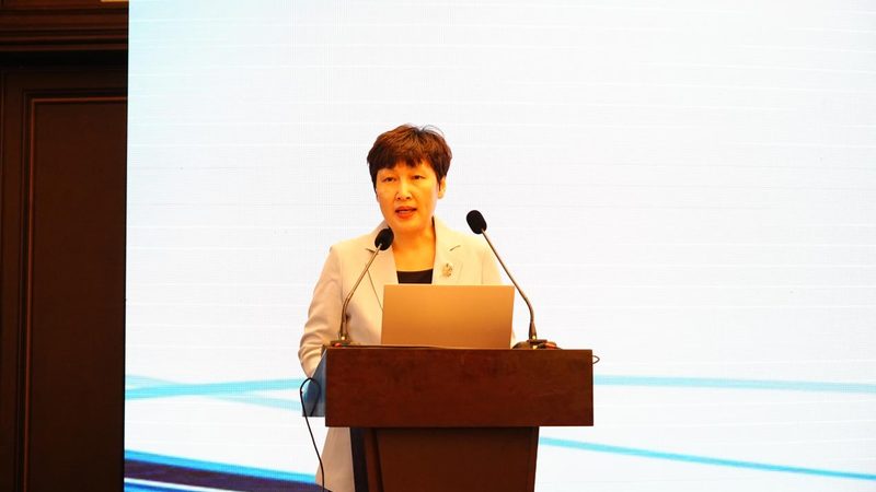 电力资质代办：收费标准背后的合规考量**