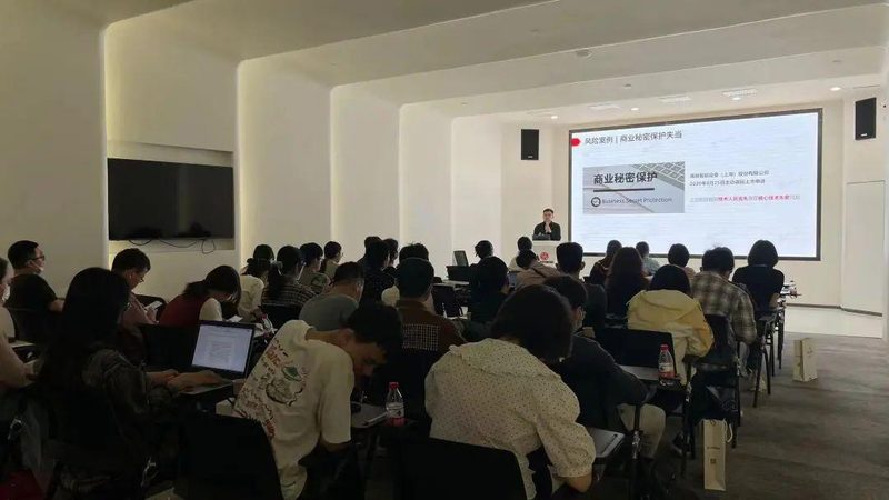 剧本文字作品如何完成版权登记？流程解析