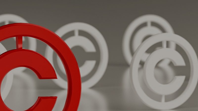 小规模公司注册费用主要包括以下几部分：