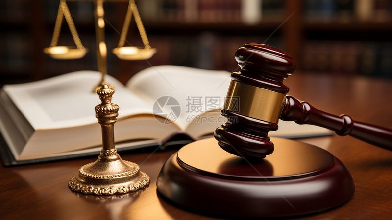 个人申请专利需要准备以下材料：