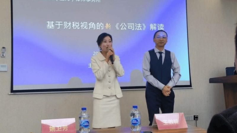 2025汇算清缴，个体工商户如何享受优惠？**
