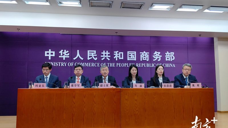 公司注销许可证遗失，补办还是直接注销更划算